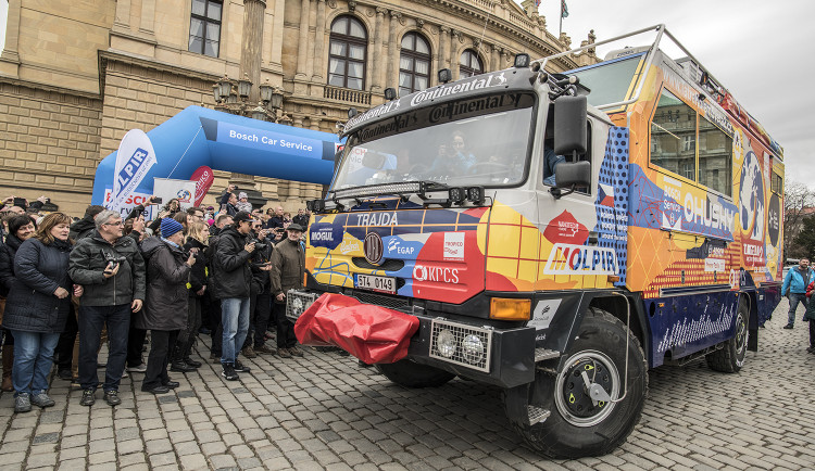 Vit Hassan photography