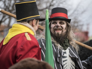 Vit Hassan photography