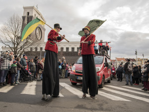 Vit Hassan photography