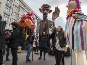 Vit Hassan photography