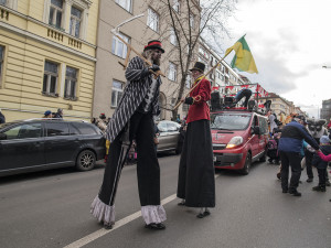 Vit Hassan photography