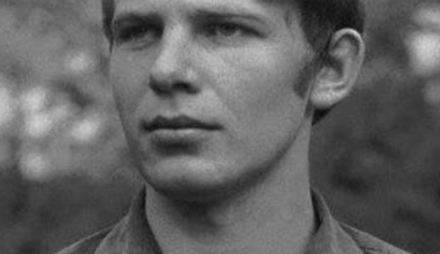 Lidé si v Praze připomněli památku Jana Zajíce. Pamětní desku odhalili na domě, kde se upáli.