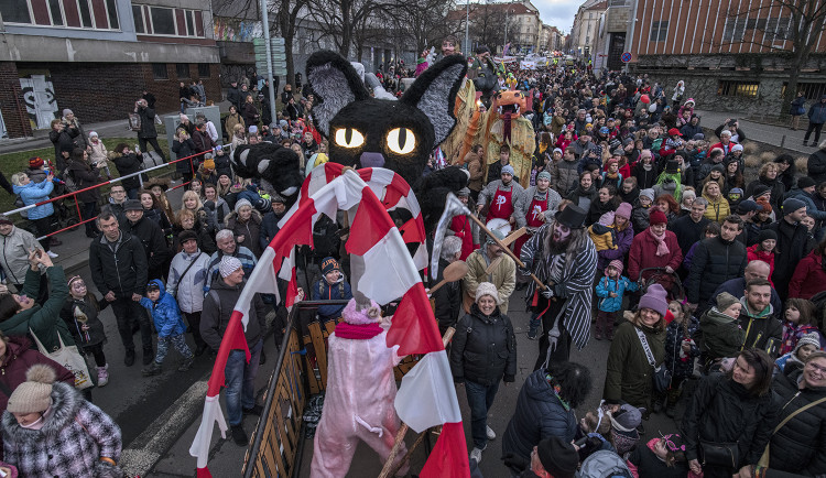 Vit Hassan photography