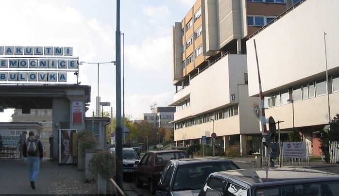 Česko hlásí 64 nakažených koronavirem. V Praze jich je 34