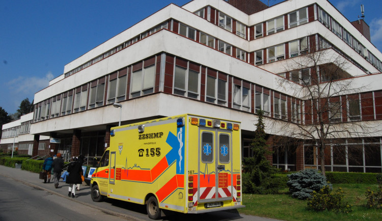 V Česku je 214 potvrzených případů nákazy novým koronavirem