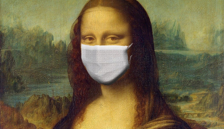 monalisa-4893660_1920