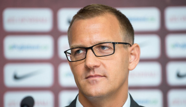 Daniel Křetínský.