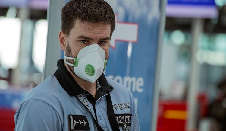 Počet potvrzených nakažených na jižní Moravě je k dnešnímu dni 222. Počet vyléčených v Česku roste