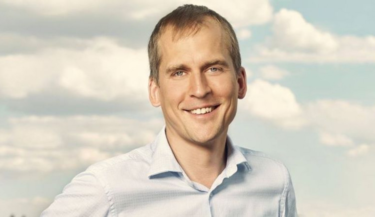 ilustrační foto, Jan Čižinský.