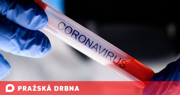 L’hôpital universitaire général a l’intention de recevoir trois patients de France atteints du nouveau coronavirus Health News Pražská Drbna