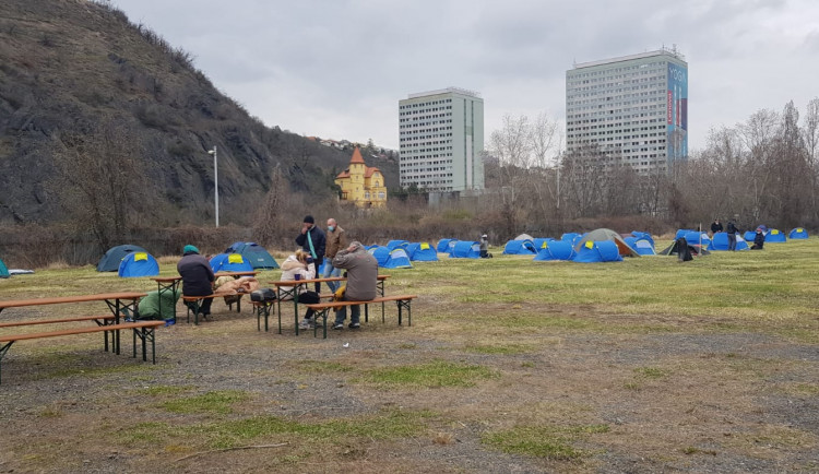 91404748_3136191139734025_3041423366301941760_o