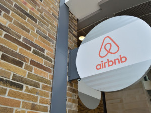 Centrum Prahy bez Airbnb? Vedení "jedničky" chce zákaz poskytování krátkodobého ubytování