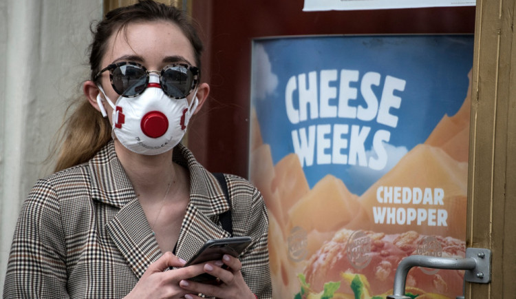 Dnes přichází poslední vlna uvolňování opatření. Přečtěte si, co platí a neplatí