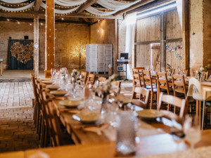 Zrušenou svatbu uspořádejte až příští rok, radí svatební koordinátorka z Hradce Králové