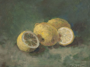 FOTO: Kriminalisté pátrají po mužích, kteří z domu v Hlubočepech ukradli věci za miliony korun