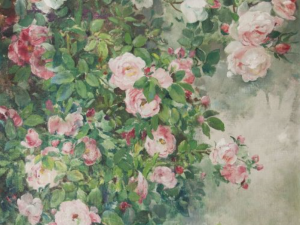 FOTO: Kriminalisté pátrají po mužích, kteří z domu v Hlubočepech ukradli věci za miliony korun