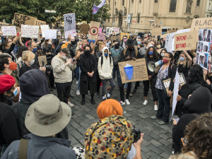 Vit Hassan photography