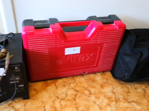 Televize, kola i mobily. Policisté hledají majitele kradených věcí