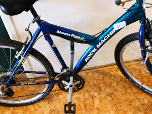 Televize, kola i mobily. Policisté hledají majitele kradených věcí