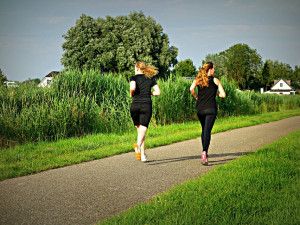 RunCzech spouští registrace na unikátní závody na letištích