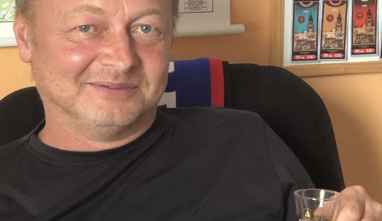 Josef Nejedlý z Fruko-Schulz: Tuzemák tvoří polovinu naší výroby. Stále je velmi oblíbený