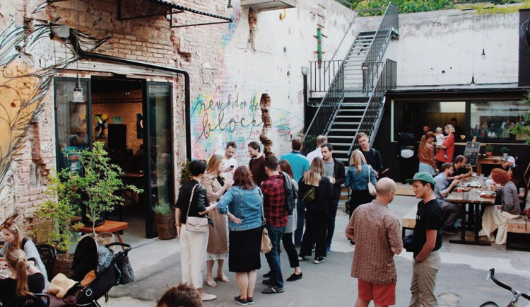 101580114_2601566843447362_5194038748601384960_o