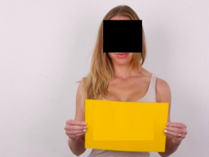 Czech casting v problémech. Policie obvinila devět lidí za natáčení pornografie