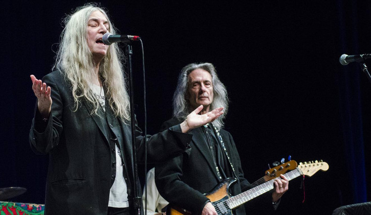 82612996_2599445847005834_7180427063910727680_o