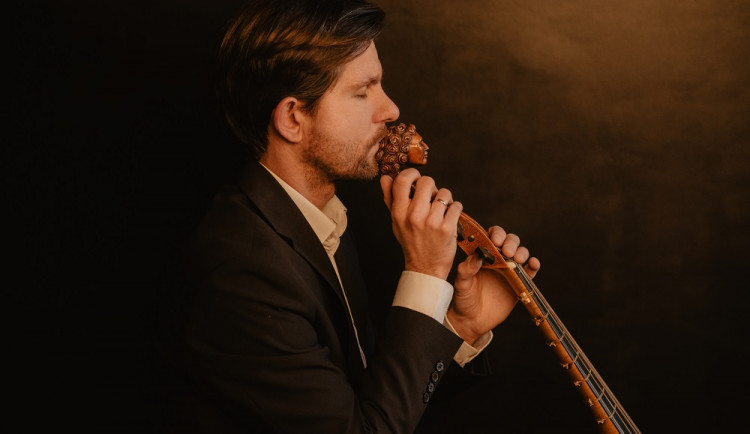 VIDEO, FOTO: Koncert včera zahájil festival staré hudby. Letošním tématem je vznešenost