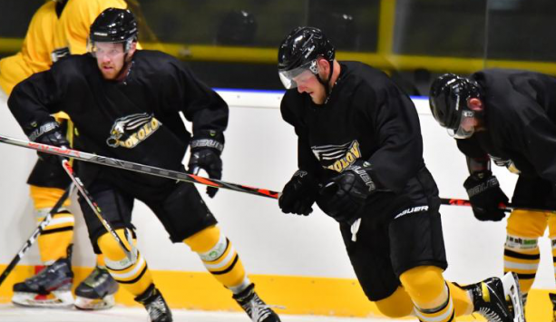 První klub v Karlovarském kraji je v karanténě