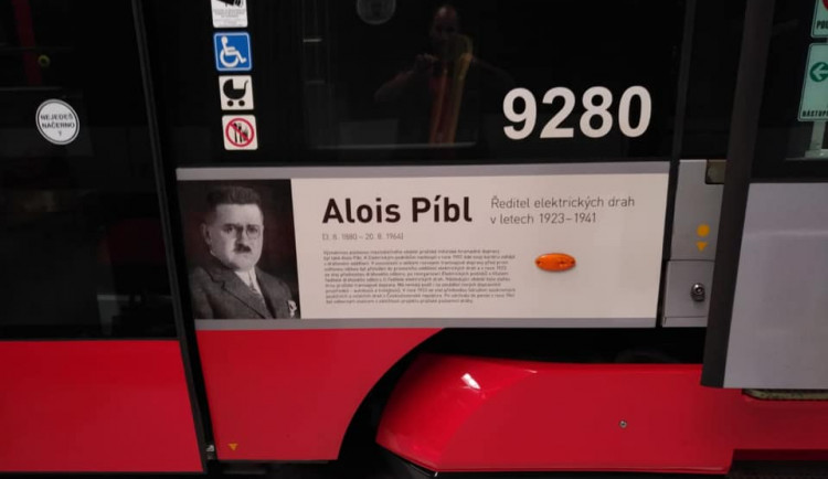 Alois Píbl