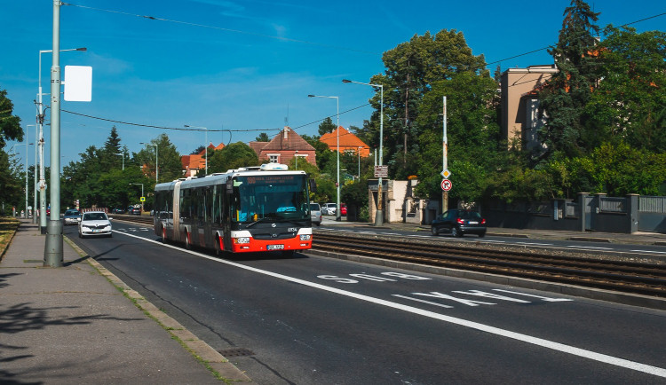 Do systému PID bude od soboty nově zapojeno Kokořínsko
