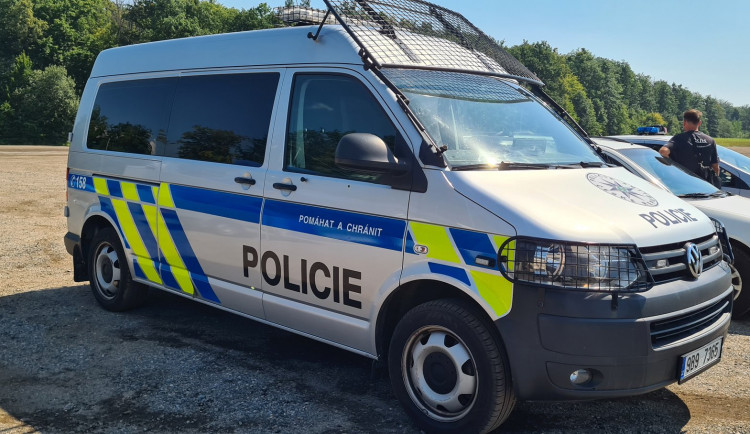 117543398_3499709823413071_2424573735580052107_o