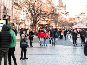Kde je v Praze a okolí nejvíc zločinů? Začíná soutěž o bezpečnější obce