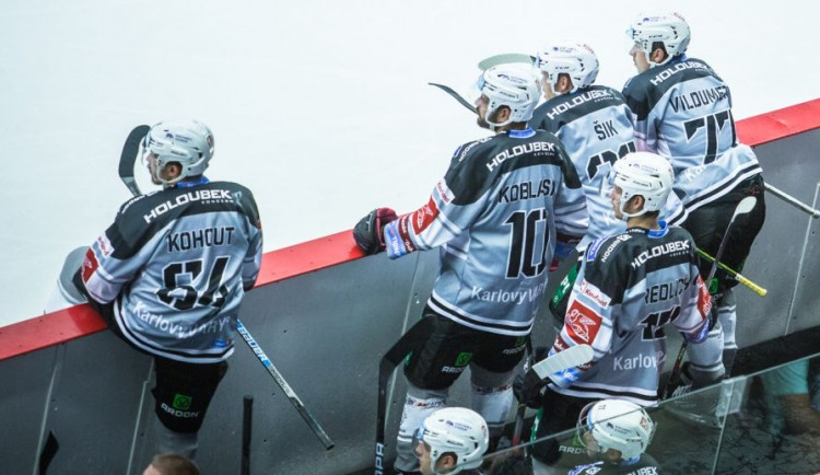 Energie bod v Liberci nevybojovala, letní pohár pro ni skončil