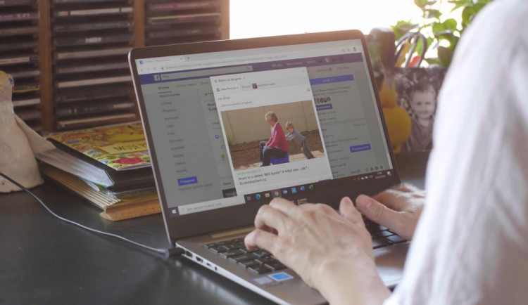 Inovace v podnikání: řemesla ovládla online prostor