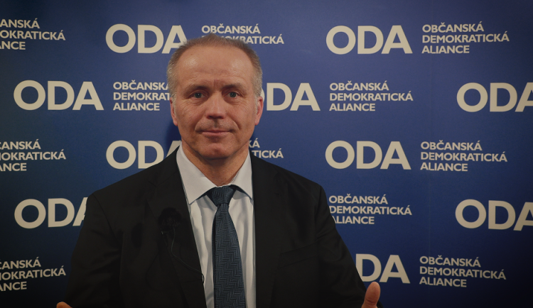 ilustrační foto, Pavel Sehnal