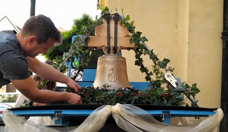 118787125_10158838236109885_3322739184772863281_o