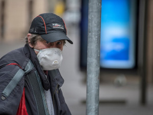 Praha přestává zvládat trasování. Pražským hygienikům pomohou kolegové z jiných měst