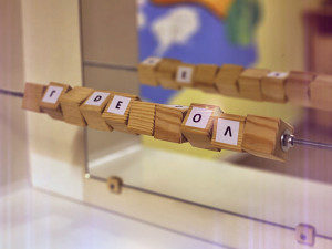 REPORTÁŽ: Největší pražský provozovatel únikovek Escape Point nabízí únikové hry i pro děti