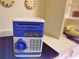 REPORTÁŽ: Největší pražský provozovatel únikovek Escape Point nabízí únikové hry i pro děti