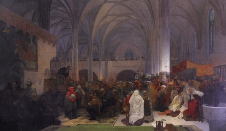 721989_29027_epopej_13