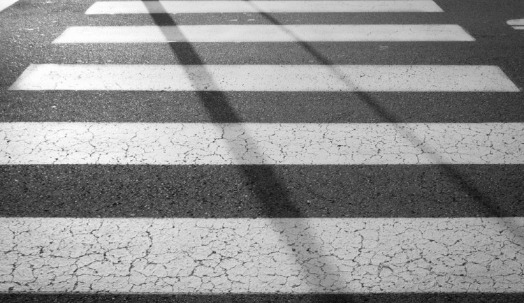 size3-15504061454265-152-20190217-prechod