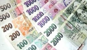 Gamblerka reklamovala prohrané peníze v bance, tam jí málem uvěřili