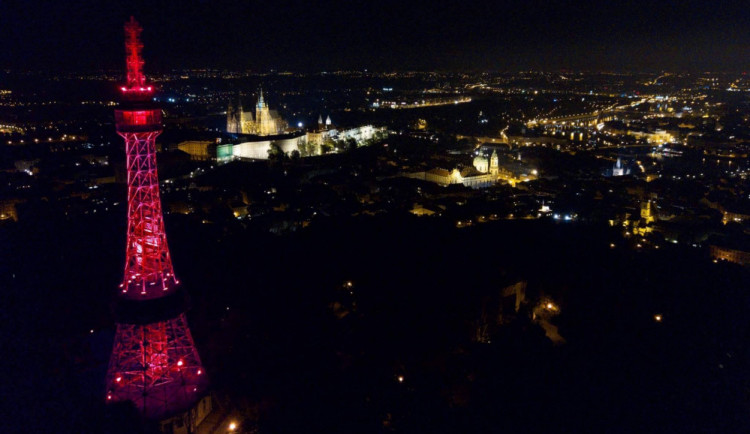 den dárců kostní dřeně