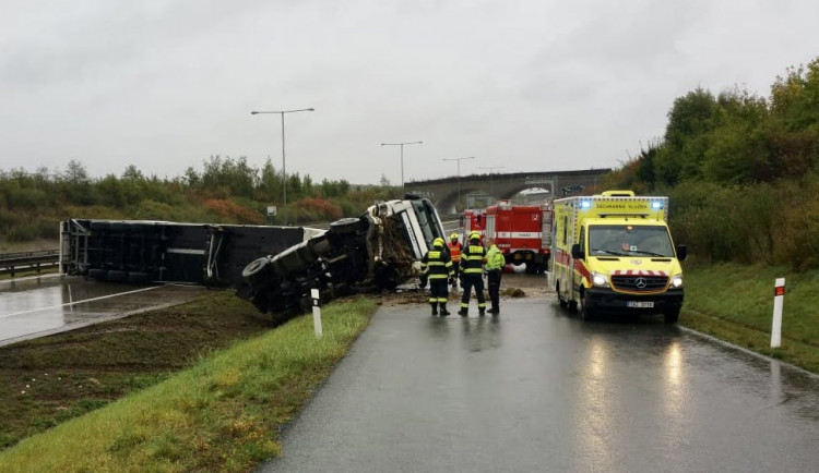 A40DEA5B-2BDA-4611-8F12-27E8137C48B5