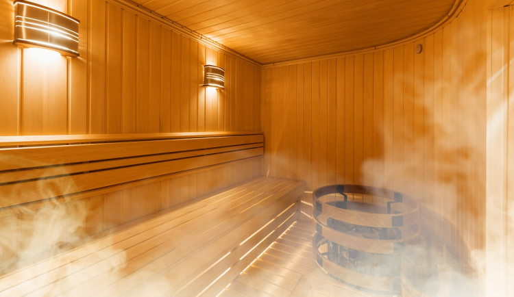 Darujte krevní plazmu. Pojišťovny vám proplatí relaxaci