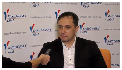 Volby 2020: Volby v Karlovarském kraji vyhrálo ANO, pozici hejtmana ale jistou rozhodně nemá