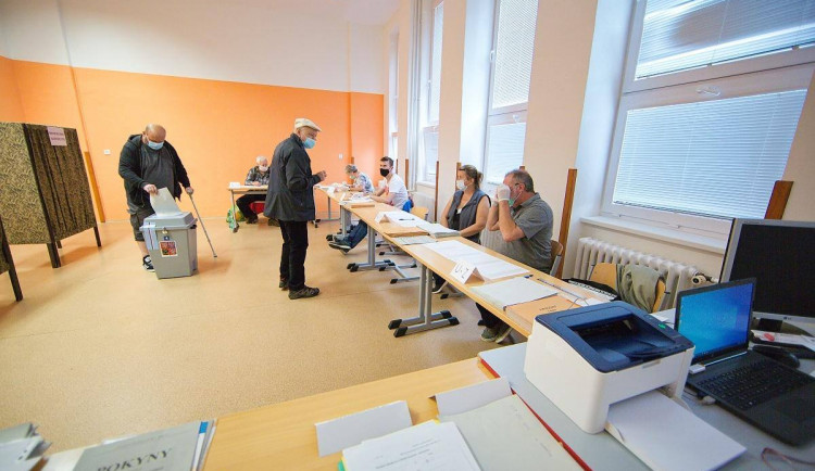 Foto: Petr Tibitanzl