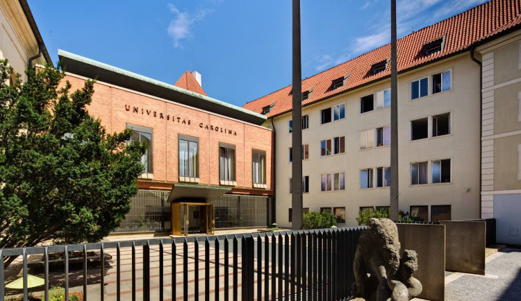 Copyright: www.adamekpetr.cz